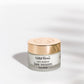 Wild Ferns Bee Venom Face Mask (47g)