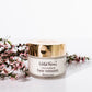 Wild Ferns Bee Venom Moisturiser 100g