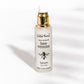Wild Ferns Bee Venom Serum 47ml