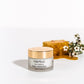 Wild Ferns Bee Venom Night Creme 47g