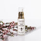 Wild Ferns Bee Venom Eye Creme 30ml