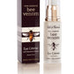 Wild Ferns Bee Venom Eye Creme 30ml