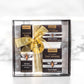 Wild Ferns Bee Venom Face Mask Gift Set