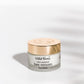 Wild Ferns Bee Venom Face Mask Gift Set