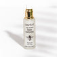 Wild Ferns Bee Venom Face Mask Gift Set
