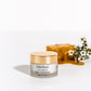Wild Ferns Bee Venom Face Mask Gift Set