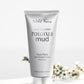 Wild Ferns Rotorua Mud Face Pack with Manuka Honey 95ml