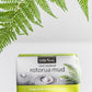 Wild Ferns Rotorua Mud Soap With Manuka Honey, 125g