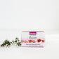 Wild Ferns Flowers with Manuka Honey Soap, 125g
