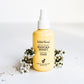 Wild Ferns Manuka Honey Purifying Toner, 140ml