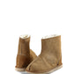 Tui Boot