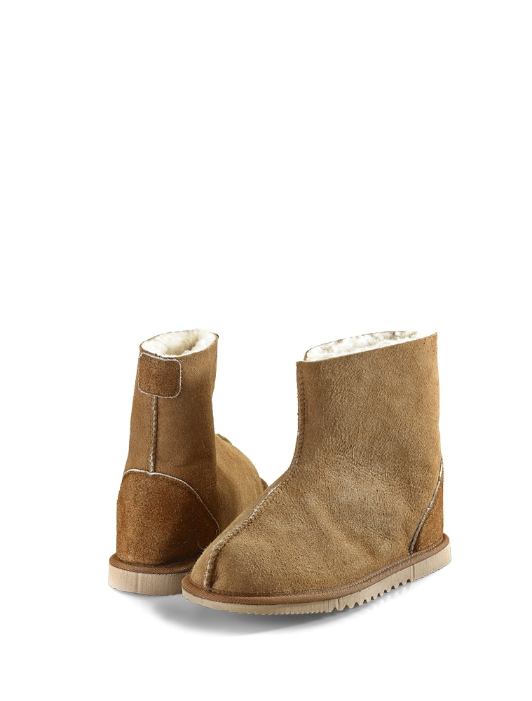 Tui Boot