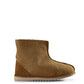 Tui Boot