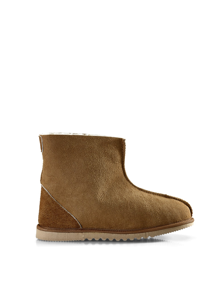 Tui Boot