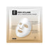 8+ Jema Rose PRO-XYLANE Face Mask 5pcs （玻色因面膜）.jpg