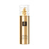 8+ Jema Rose PRO-XYLANE Lotion 120ml（玻色因乳）.jpg