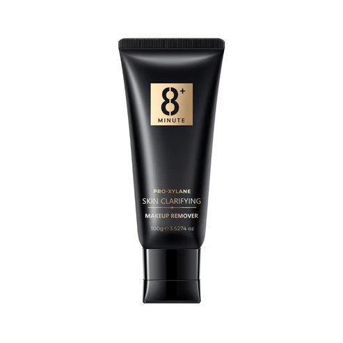 8+ Jema Rose PRO-XYLANE Makeup Remover 100g（玻色因卸妆）.jpg