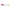 8c58f8006d687f79b67c1ab0e5ce78cd3bee6fee.png