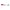 9775f1741e33709cbc2a60a570f30983c34d7d29.png