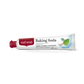 98fbe075fb68b3e178ce950e40c81a953a4deee4.png