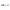 98fbe075fb68b3e178ce950e40c81a953a4deee4.png