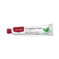 9eafad9cf1170f615f37323779eb887f55a83aec.png