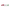 9eafad9cf1170f615f37323779eb887f55a83aec.png