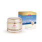 Alpine Silk Anti-Ageing Moisture Cream 50g