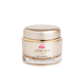 Alpine Silk Anti-Ageing Moisture Cream 50g