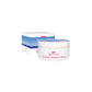 Alpine Silk Everyday Moisture Crème 100g
