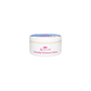 Alpine Silk Everyday Moisture Crème 100g
