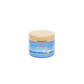 Alpine Silk Gold Hydra Plus Replenishing Cream 100g