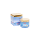 Alpine Silk Gold Plant Placenta Night Cream 100g