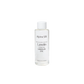 Alpine Silk Organic Lanolin Oil 100ml