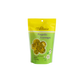 Altair Propolis Lozenges Lemon, 250g