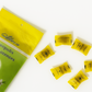 Altair Propolis Lozenges Lemon, 250g