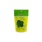 Altair Propolis Lozenges Mint, 250g