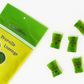Altair Propolis Lozenges Mint, 250g