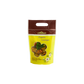 Altair Propolis Lozenges, Assorted, 400g