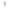 Anti-hair loss shampoo_Travel size.png