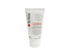 Anti-hair loss shampoo_Travel size.png