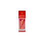 Beauty Spa Lanolin Hair Tonic – 63ml