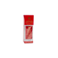 Beauty Spa Lanolin Hair Tonic – 63ml