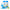 Beggi_20Bedtime_20Vapour_20Patches_20Adult_2024patches_752b3494-3d5f-4e84-a905-f95dba3764e4.jpg