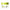 Beggi_20diffuser_aa5f516c-a106-42b5-98b9-37e5e1438246.jpg