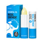 Beggi Adults Nasal Onitment 3.5g (2027.01)