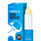 Beggi Adults Nasal Onitment 3.5g (2027.01)