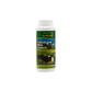 Best Health Colostrum Tablets+DHA, 700mg, 200's