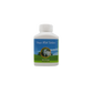 Best Health Goat's Milk Tablets, Bottle. 225g