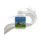 Best Health Goat's Milk Tablets, Bottle. 225g